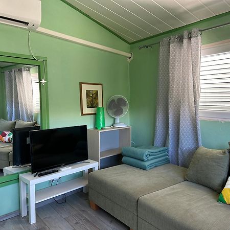 Summer Home In Krk Center "Casa Magdalena" Кърк Екстериор снимка