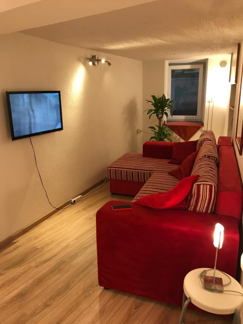 Summer Home In Krk Center "Casa Magdalena" Кърк Екстериор снимка