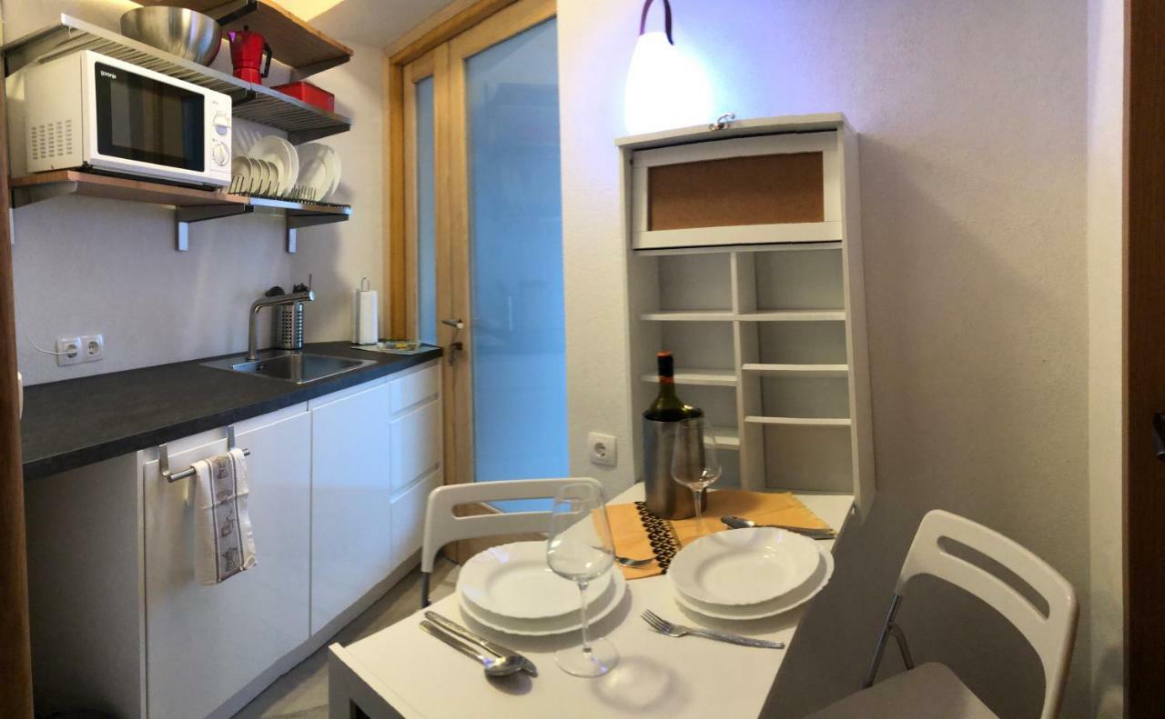 Summer Home In Krk Center "Casa Magdalena" Кърк Екстериор снимка